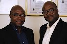 Negocio Olalere Law Office