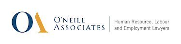 Negocio O'neill Associates