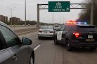 Negocio Ott Legal Services Traffic Ticket Defence & Notary Public