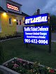 Negocio Ott Legal Services - Traffic Tickets & Notary Public Burlington Halton Region