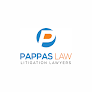 Negocio Pappas Law