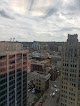 Negocio Paquette Wilhelm Llp