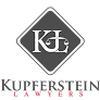 Negocio Paul Kupferstein Lawyers