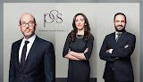 Negocio Pcs | Criminal Lawyers Oakville