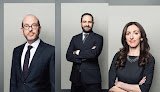 Negocio Pcs Law Mississauga