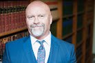Negocio Perrin Ahmad Llp