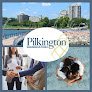 Negocio Pilkington Immigration - Burlington
