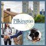 Negocio Pilkington Immigration - Guelph