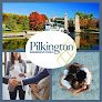 Negocio Pilkington Immigration - Peterborough