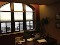 Negocio Pm Law Offices Professional Corporation