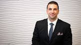 Negocio Pranzitelli Law Firm
