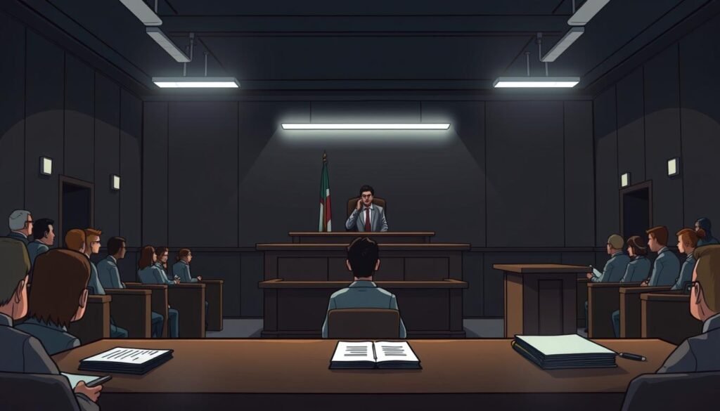 Preparing for DUI court Ontario Preparing for DUI court Ontario