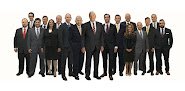 Negocio Preszler Injury Lawyers
