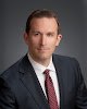 Negocio Preszler Injury Lawyers