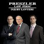 Negocio Preszler Injury Lawyers