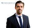 Negocio Purves-smith Law
