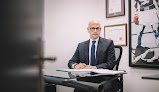Negocio Pyzer Criminal Lawyers