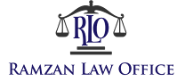 Negocio Ramzan Law Office