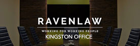 Negocio Ravenlaw Llp - Kingston