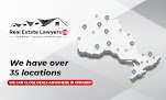Negocio Real Estate Lawyers Ajax Ontario | Real Estate Lawyers.ca Llp