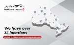 Negocio Real Estate Lawyers Markham Ontario