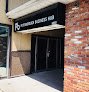 Negocio Real Estate Lawyers Peterborough, Ontario | Real Estate Lawyers.ca Llp