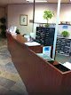 Negocio Real Estate Lawyers Whitby Ontario | Real Estate Lawyers.ca Llp