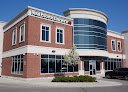 Negocio Real Estate Lawyers Woodbridge Ontario | Real Estate Lawyers.ca Llp
