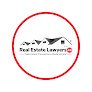 Negocio Real Estate Lawyers.ca Llp