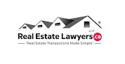 Negocio Real Estate Lawyers.ca Llp