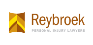 Negocio Reybroek Personal Injury Lawyers