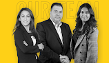 Negocio Ristich Law Personal Injury Lawyer Whitby