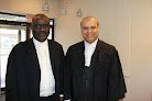 Negocio Rna Law Office- Criminal Defence,immigrations & Refugee Appeals