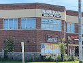 Negocio Rrm Law Office - Top Lawyers Brampton