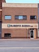 Negocio Ruberto Sheikh Llp