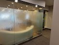 Negocio Ruso & Associates