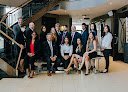 Negocio Russell Alexander Collaborative Family Lawyers