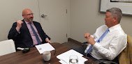 Negocio Russell Alexander Collaborative Family Lawyers