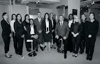 Negocio Russell Alexander Collaborative Family Lawyers