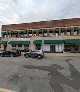 Negocio Ryan Green Law Office