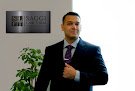 Negocio Saggi Law Firm
