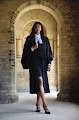 Negocio Savena Bhangal, Criminal Lawyer