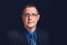 Negocio Serge Ettinger Law Office Professional Corporation