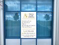 Negocio Seth Law Office- Akash Seth