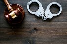 Negocio Shahrzad Legal Services Professional Corporation
