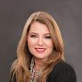 Negocio Sharon D. Davis & Associates