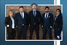 Negocio Sondhi Defence Professional Corporation