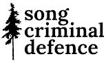 Negocio Song Criminal Defence