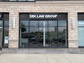 Negocio Srk Law Group - Oakville