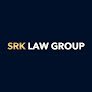 Negocio Srk Law Group